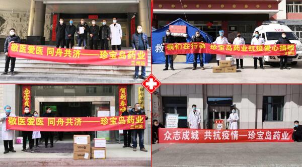 beats365(�й���)Ψһ�ٷ���վ