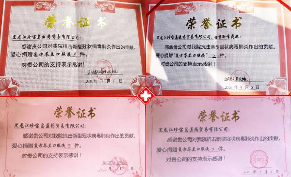 beats365(�й���)Ψһ�ٷ���վ