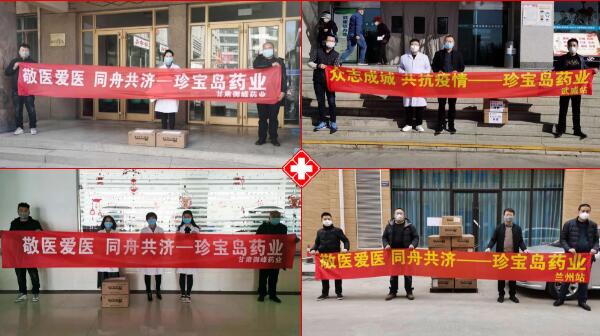 beats365(�й���)Ψһ�ٷ���վ