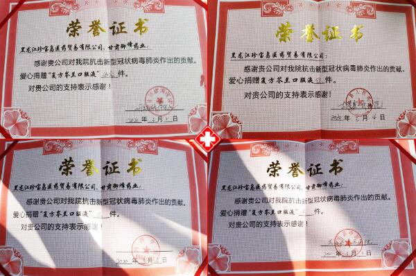 beats365(�й���)Ψһ�ٷ���վ