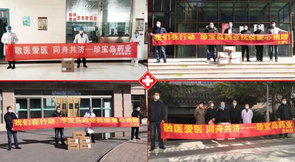 beats365(�й���)Ψһ�ٷ���վ