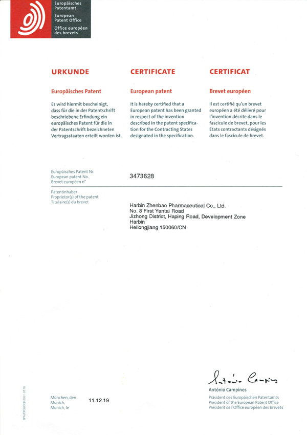 beats365(�й���)Ψһ�ٷ���վ