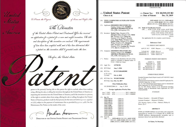 beats365(�й���)Ψһ�ٷ���վ