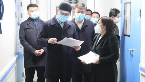 beats365(�й���)Ψһ�ٷ���վ