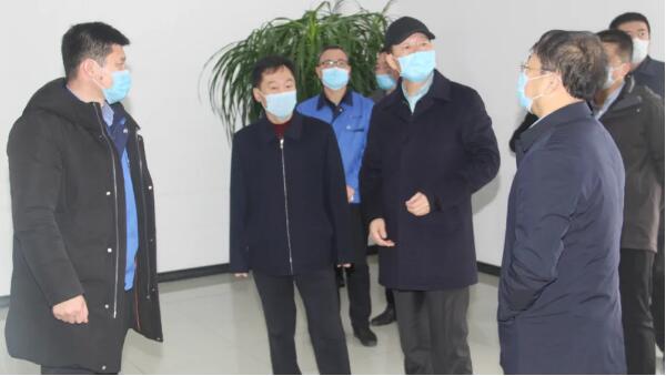 beats365(中国区)唯一官方网站