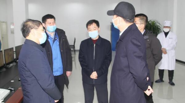 beats365(中国区)唯一官方网站