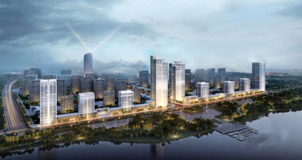 beats365(ÖйúÇø)Ψһ¹Ù·½ÍøÕ¾