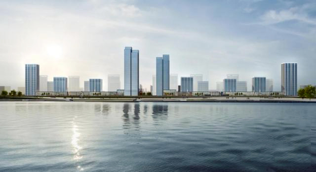 beats365(ÖйúÇø)Ψһ¹Ù·½ÍøÕ¾