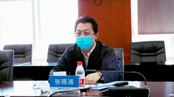 beats365(中国区)唯一官方网站