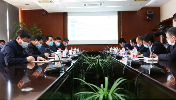 beats365(中国区)唯一官方网站