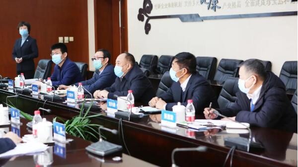 beats365(中国区)唯一官方网站