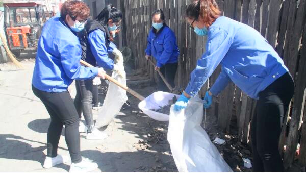 beats365(�й���)Ψһ�ٷ���վ