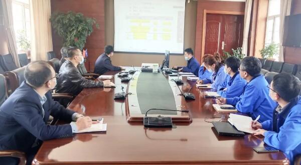 beats365(中国区)唯一官方网站