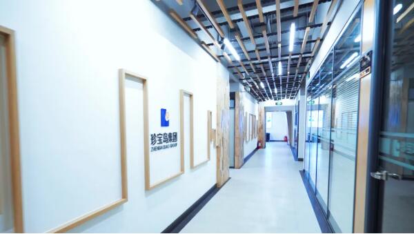 beats365(�й���)Ψһ�ٷ���վ