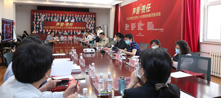 beats365(�й���)Ψһ�ٷ���վ