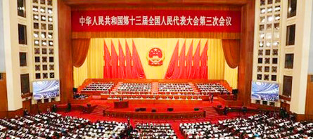 beats365(�й���)Ψһ�ٷ���վ