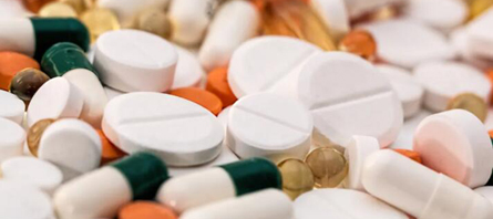 beats365(�й���)Ψһ�ٷ���վ