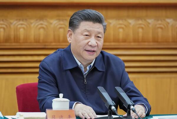 beats365(�й���)Ψһ�ٷ���վ