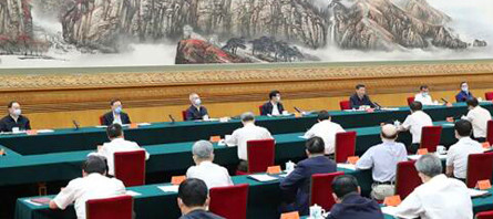 beats365(�й���)Ψһ�ٷ���վ