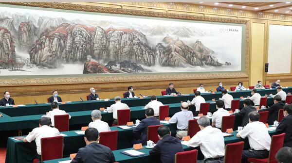 beats365(�й���)Ψһ�ٷ���վ