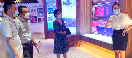 beats365(�й���)Ψһ�ٷ���վ