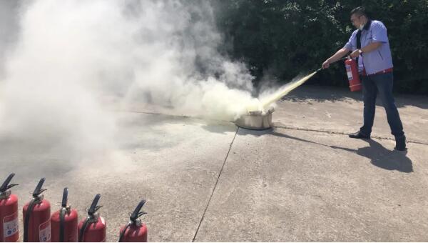 beats365(�й���)Ψһ�ٷ���վ