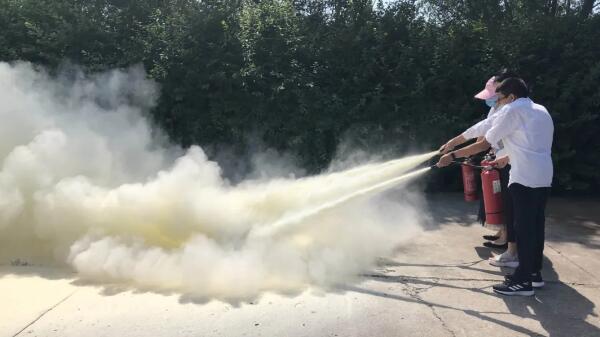 beats365(�й���)Ψһ�ٷ���վ