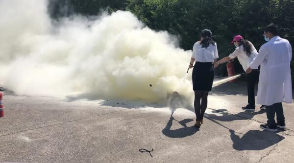 beats365(�й���)Ψһ�ٷ���վ