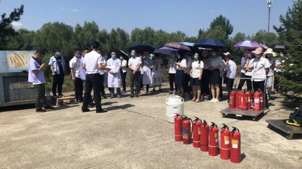 beats365(�й���)Ψһ�ٷ���վ