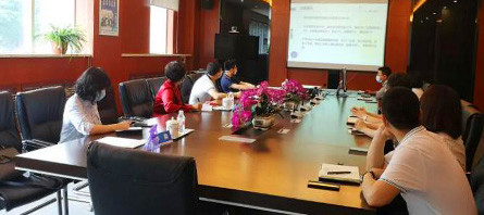 beats365(�й���)Ψһ�ٷ���վ