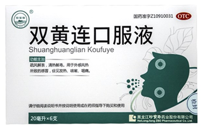 beats365(ÖйúÇø)Ψһ¹Ù·½ÍøÕ¾