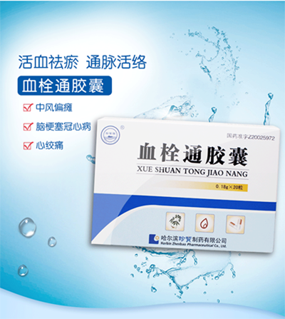 beats365(ÖйúÇø)Ψһ¹Ù·½ÍøÕ¾