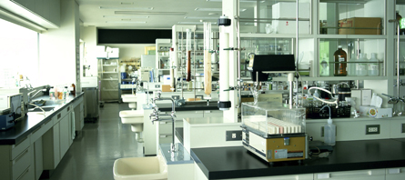 beats365(�й���)Ψһ�ٷ���վ