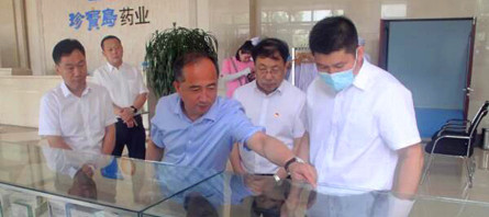 beats365(�й���)Ψһ�ٷ���վ