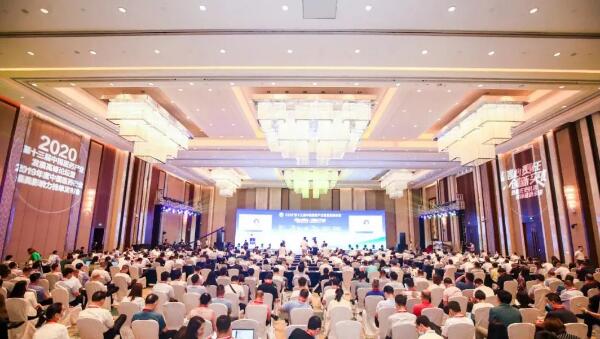 beats365(中国区)唯一官方网站