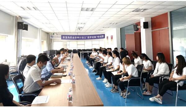 beats365(�й���)Ψһ�ٷ���վ