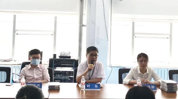 beats365(�й���)Ψһ�ٷ���վ