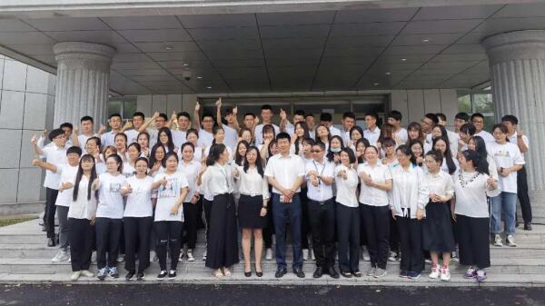 beats365(�й���)Ψһ�ٷ���վ