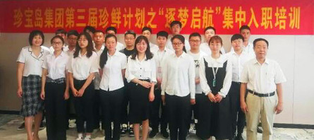 beats365(�й���)Ψһ�ٷ���վ