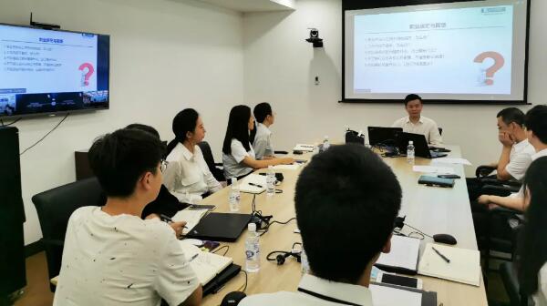 beats365(�й���)Ψһ�ٷ���վ