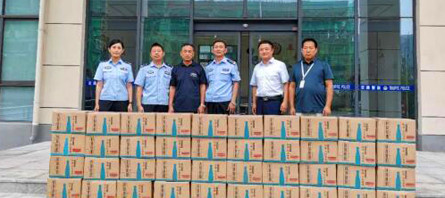 beats365(�й���)Ψһ�ٷ���վ