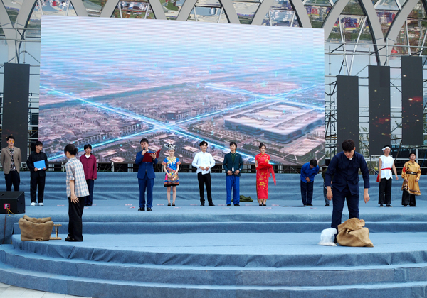 beats365(ÖйúÇø)Ψһ¹Ù·½ÍøÕ¾