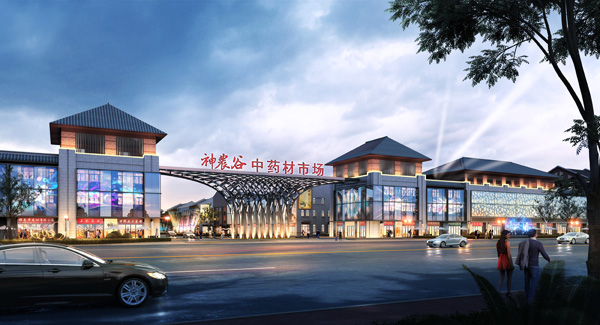 beats365(ÖйúÇø)Ψһ¹Ù·½ÍøÕ¾