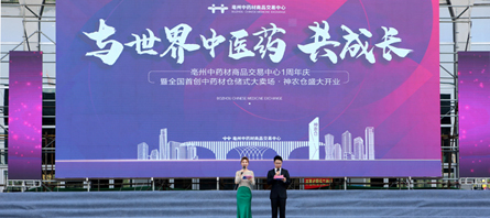 beats365(�й���)Ψһ�ٷ���վ