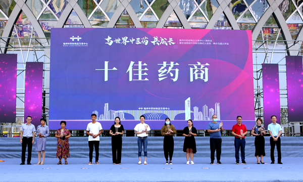 beats365(ÖйúÇø)Ψһ¹Ù·½ÍøÕ¾