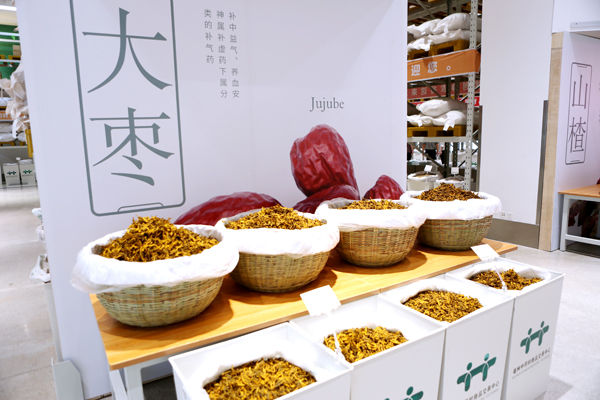 beats365(ÖйúÇø)Ψһ¹Ù·½ÍøÕ¾