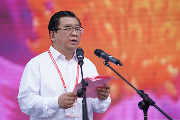 beats365(中国区)唯一官方网站