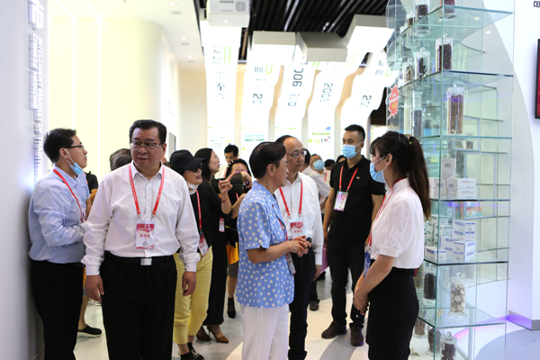 beats365(中国区)唯一官方网站