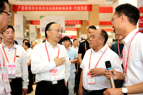 beats365(中国区)唯一官方网站