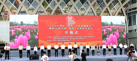 beats365(�й���)Ψһ�ٷ���վ